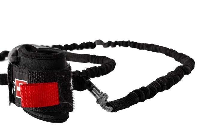 ENSIS Foil Bungy Wing Leash